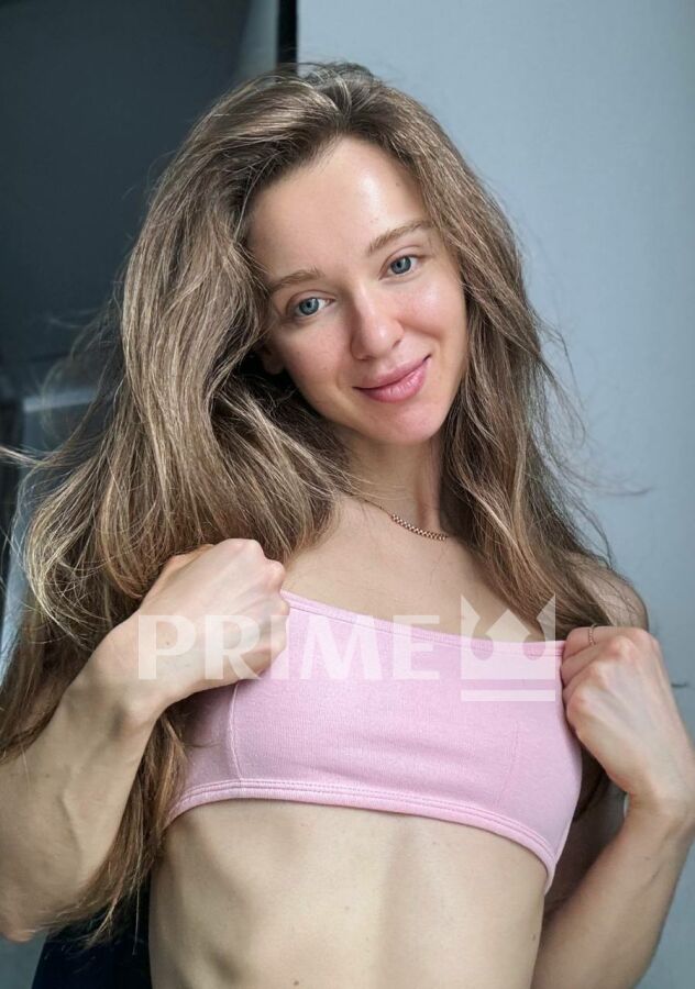 Vivian