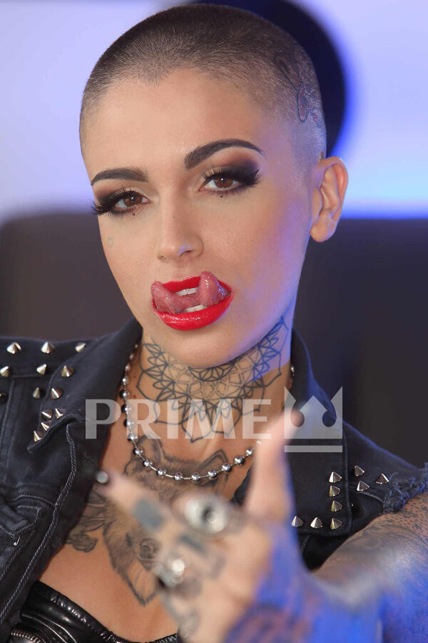 Daniela