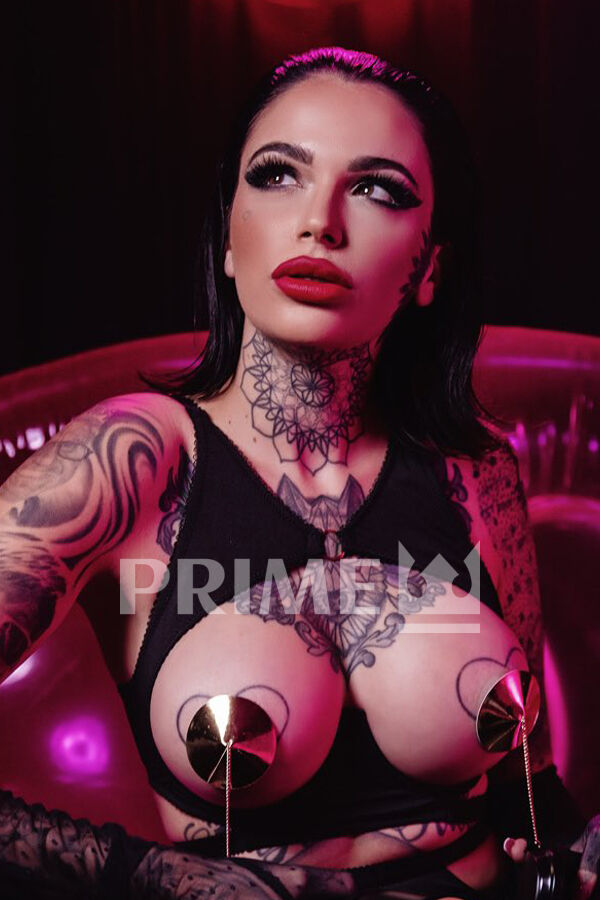 Daniela