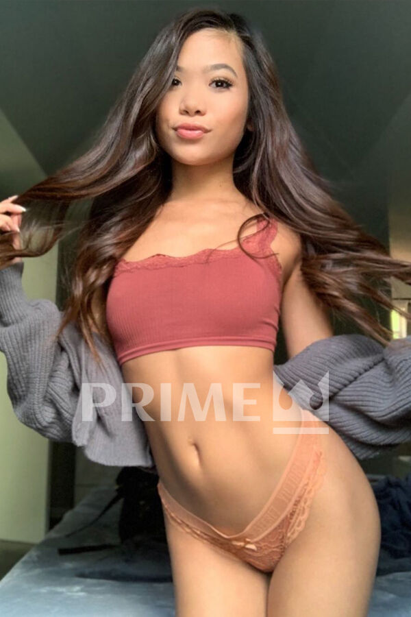 Kimberli