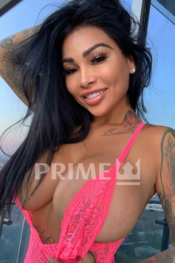 Liana