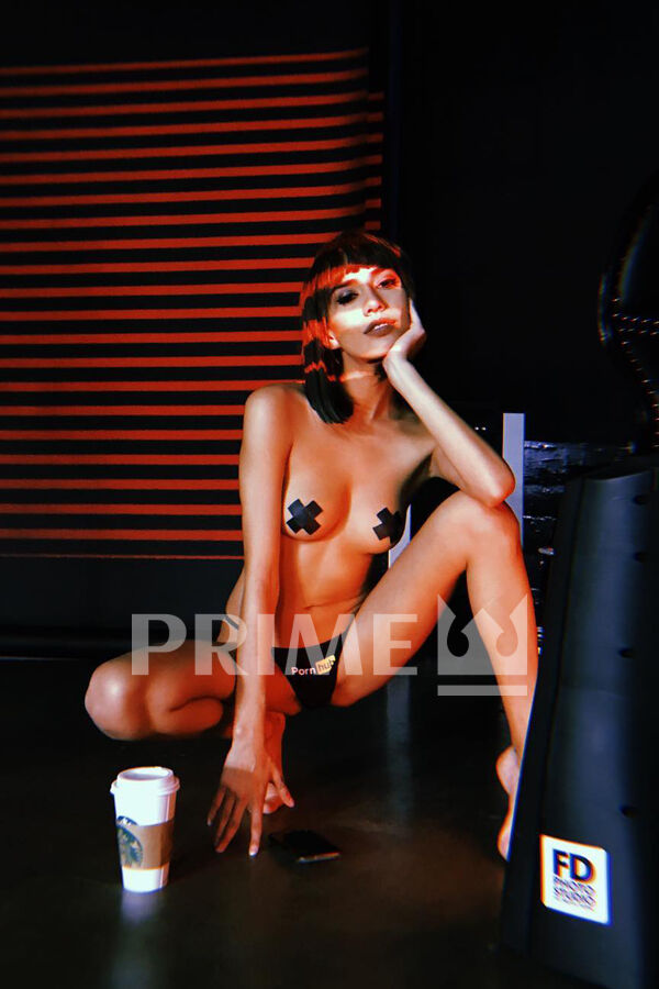 Ella