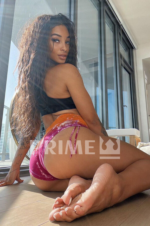 Karina