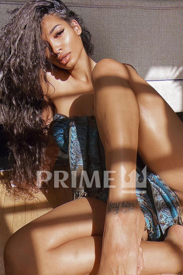 Karina