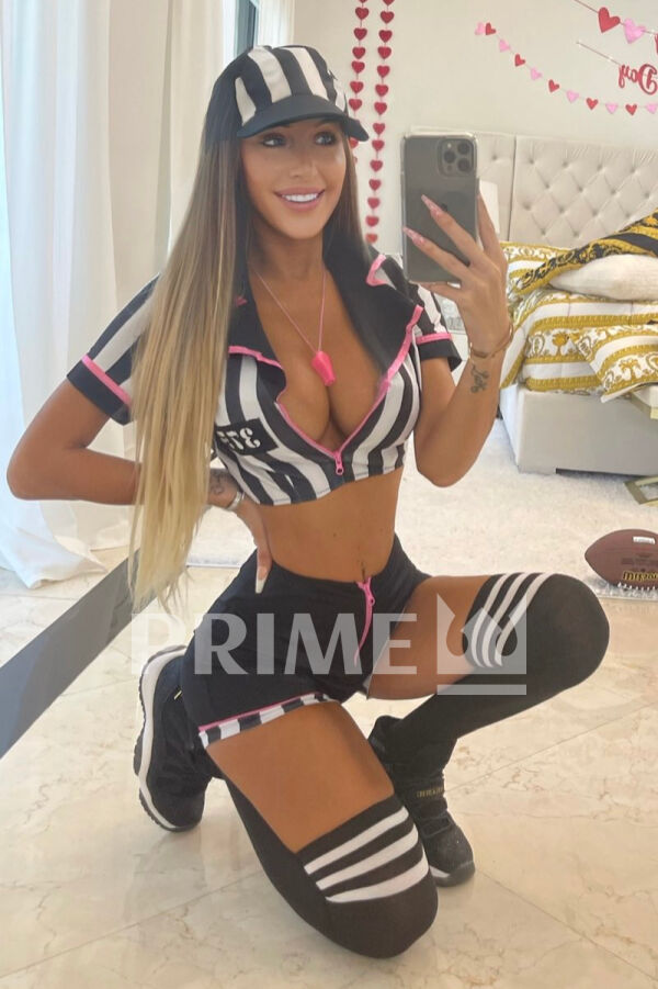Maya