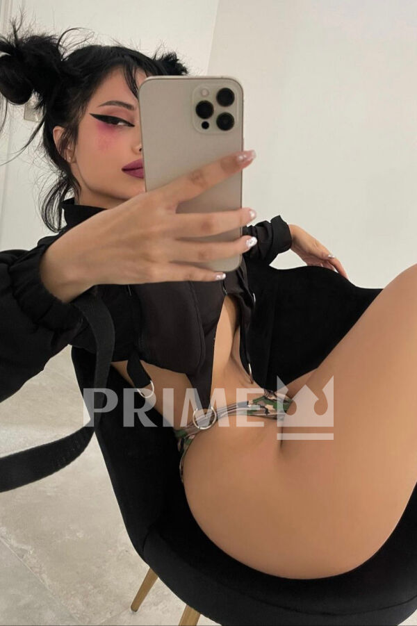 Viki