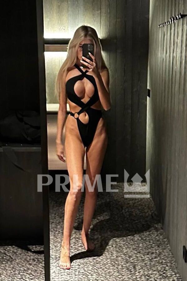 Dasha