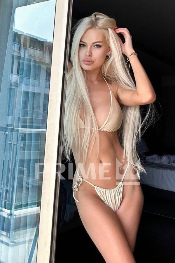 Dasha