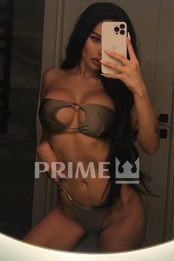 Veronika