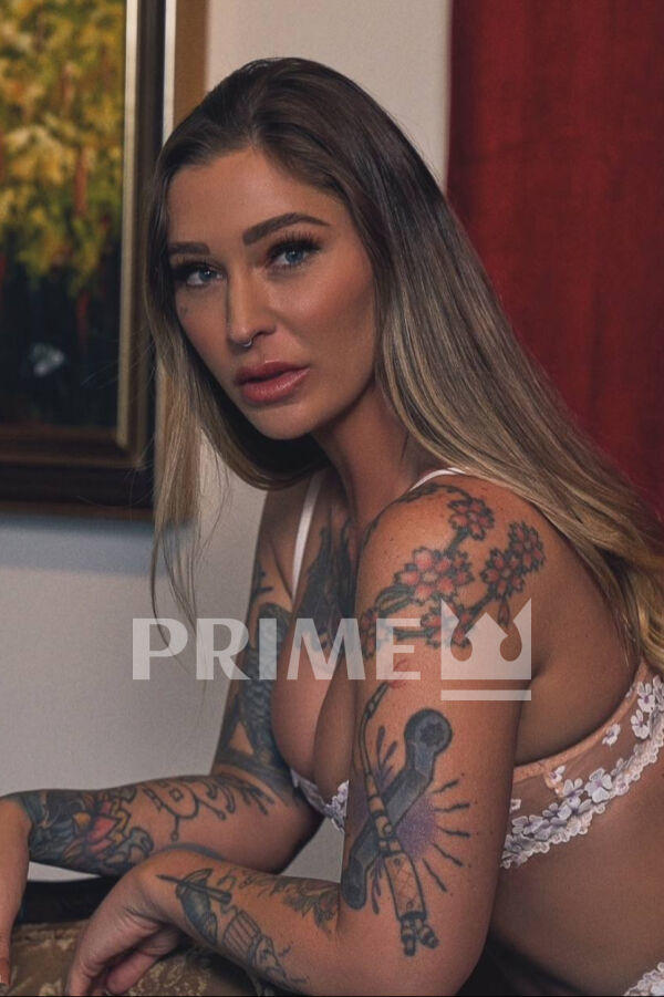 Jane