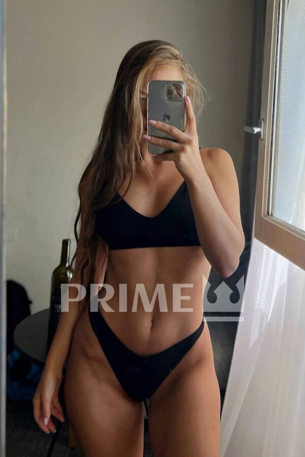 Anisa