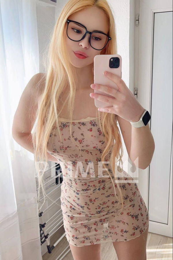 Lydiya