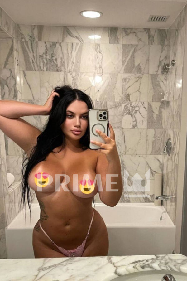Isabella