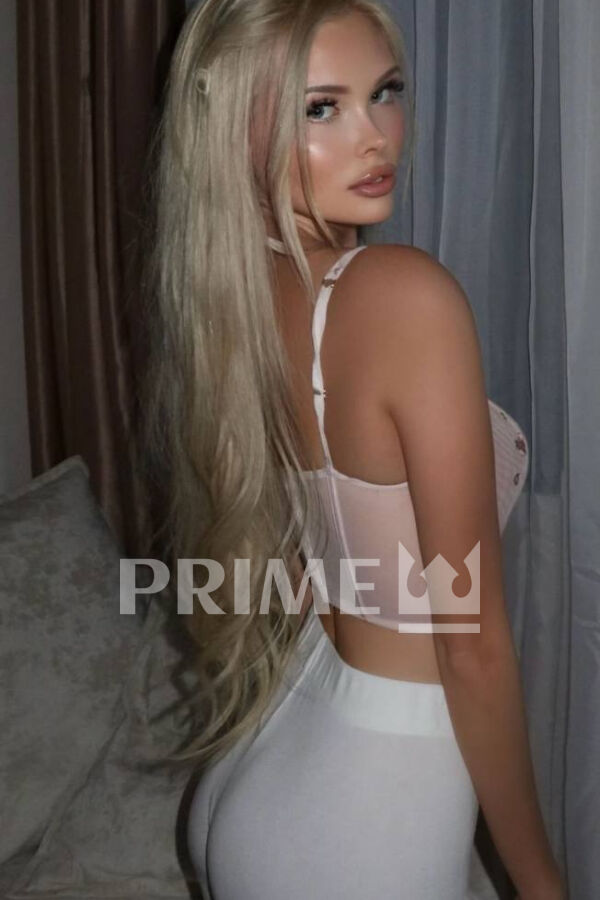 Mila