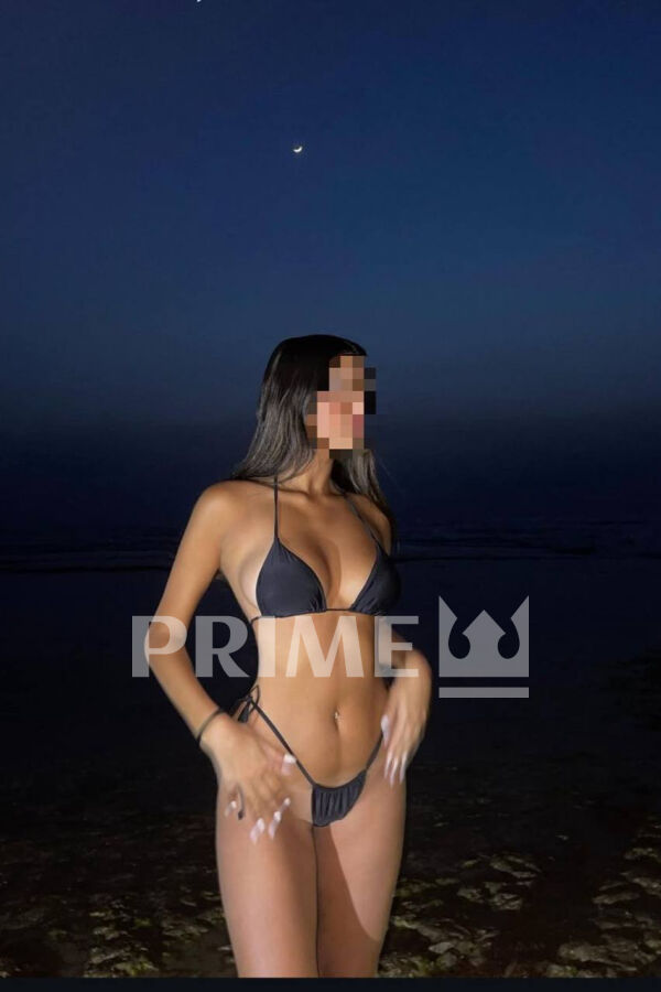 שיר