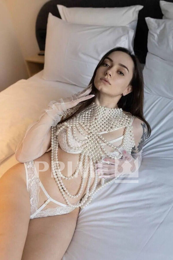 Irena