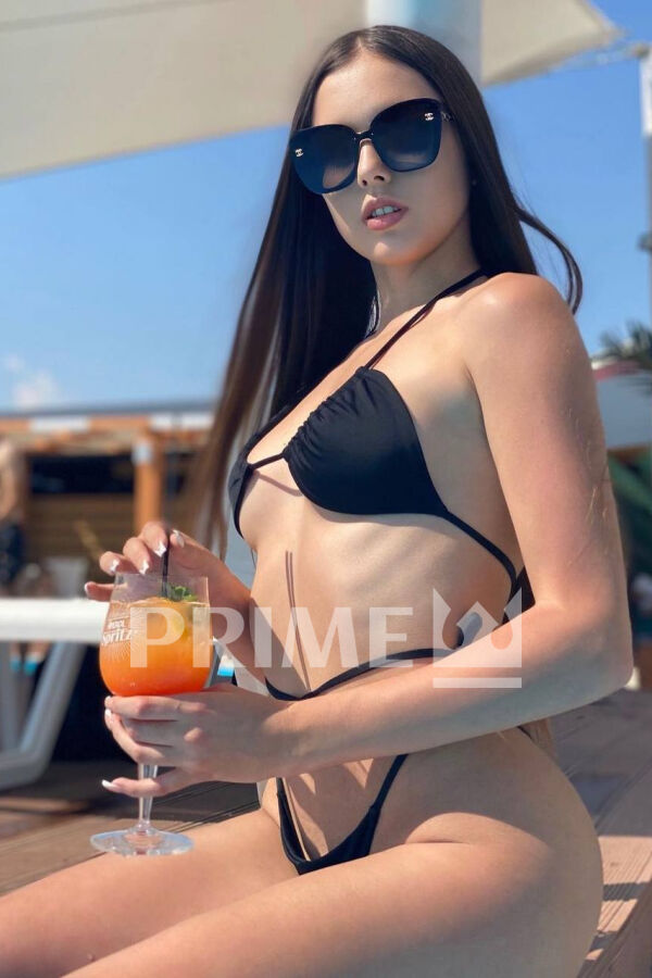 Veronika
