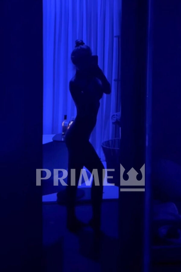 Alina