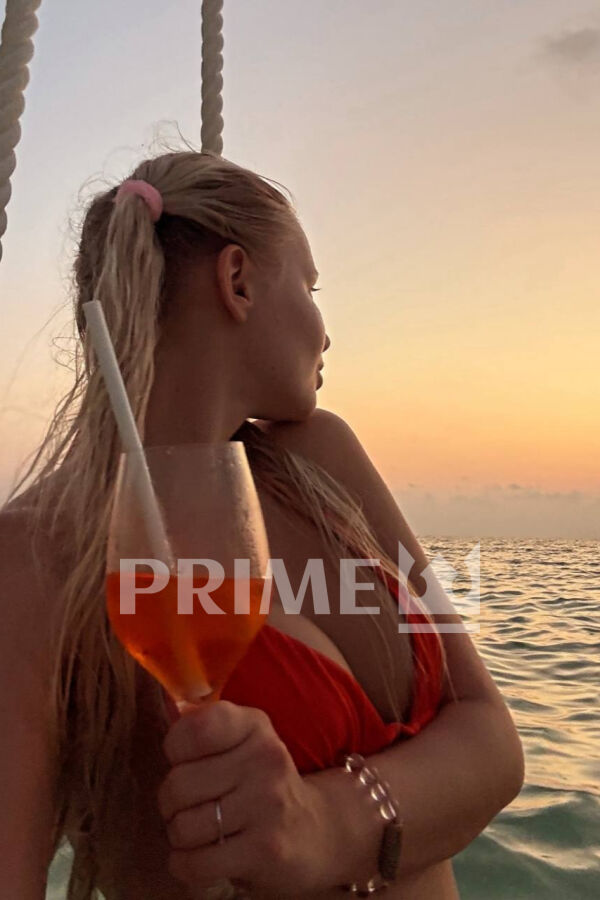 Alina