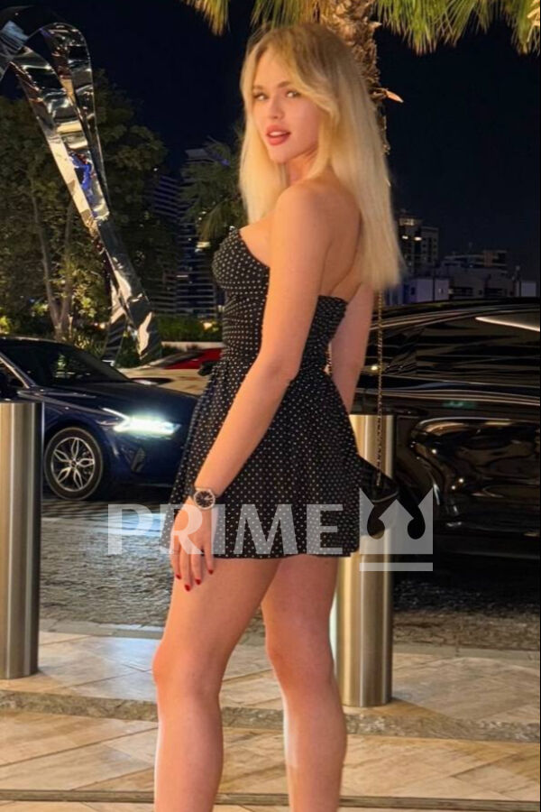 Anna