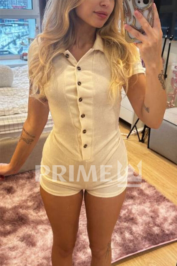 Mimi