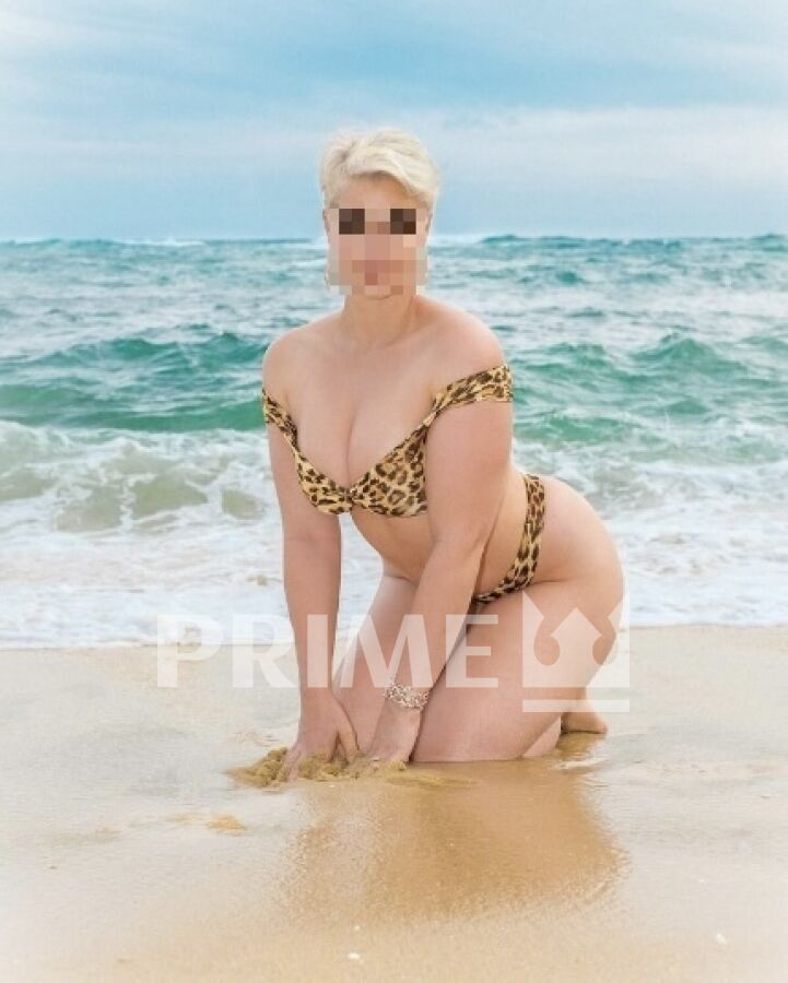 Maria מריה