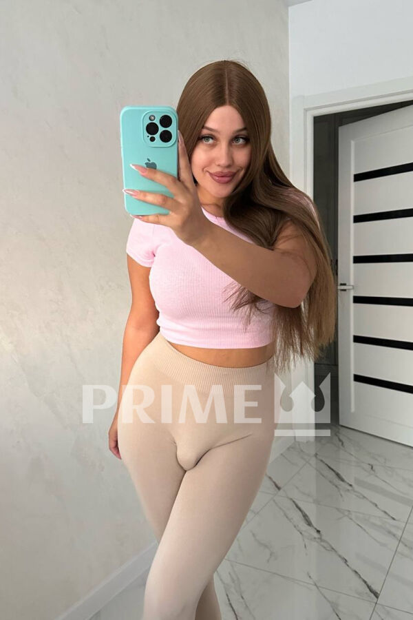 Paola