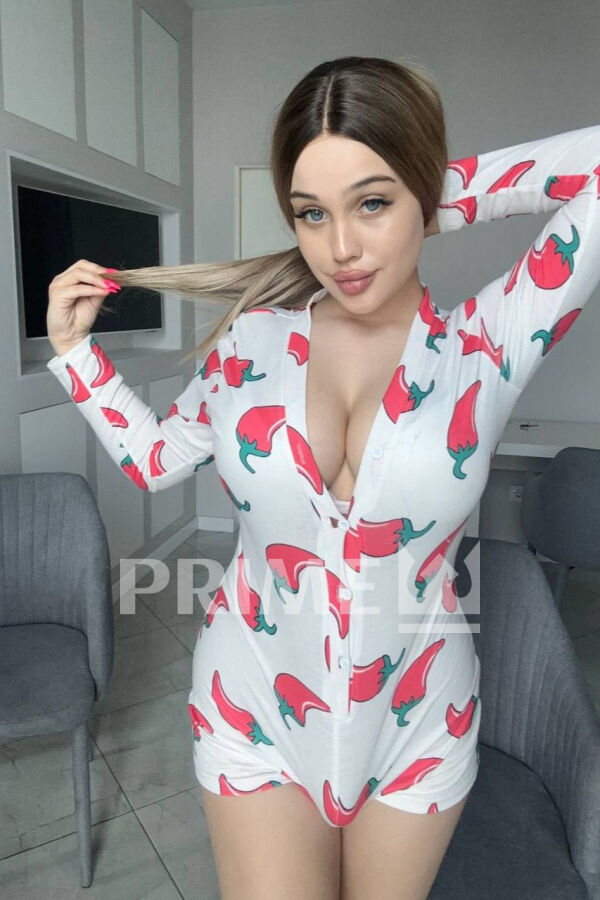 Paola