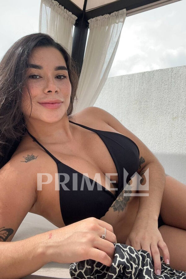 Daniela
