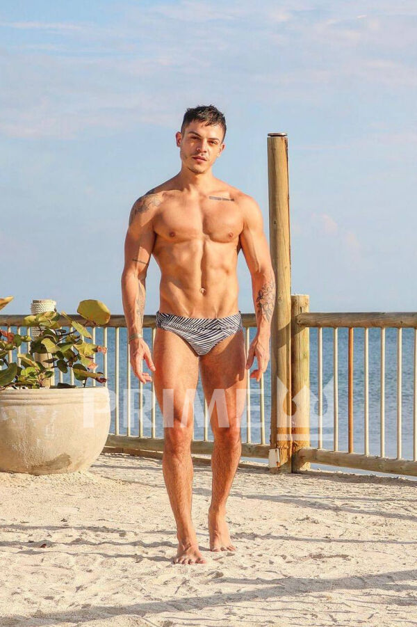 Andy