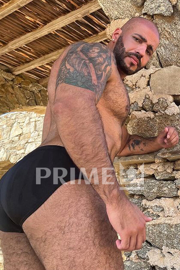 Samuel T