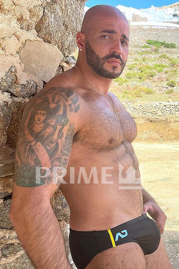 Samuel T