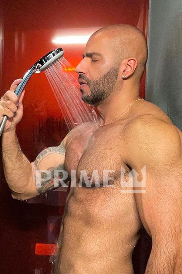 Samuel T