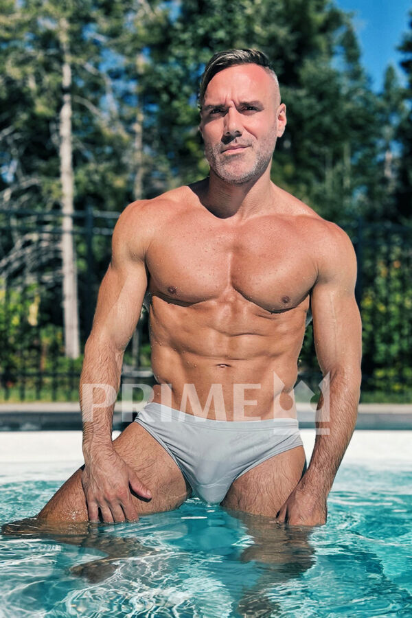 Manuel S