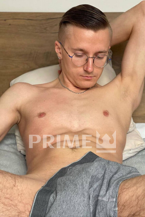 Aleksandr