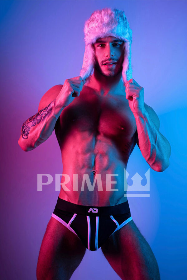 Allen King