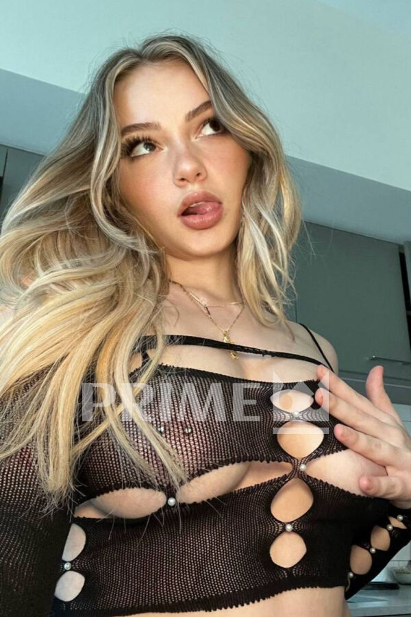 Evangelina
