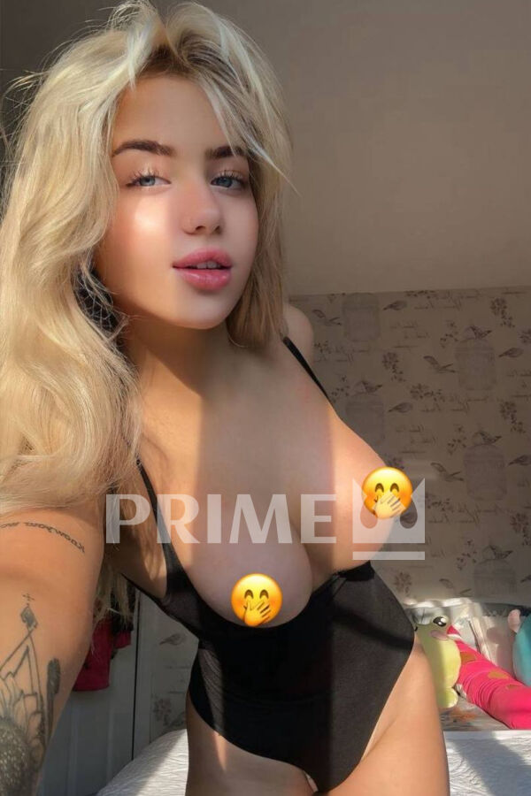 Michelle