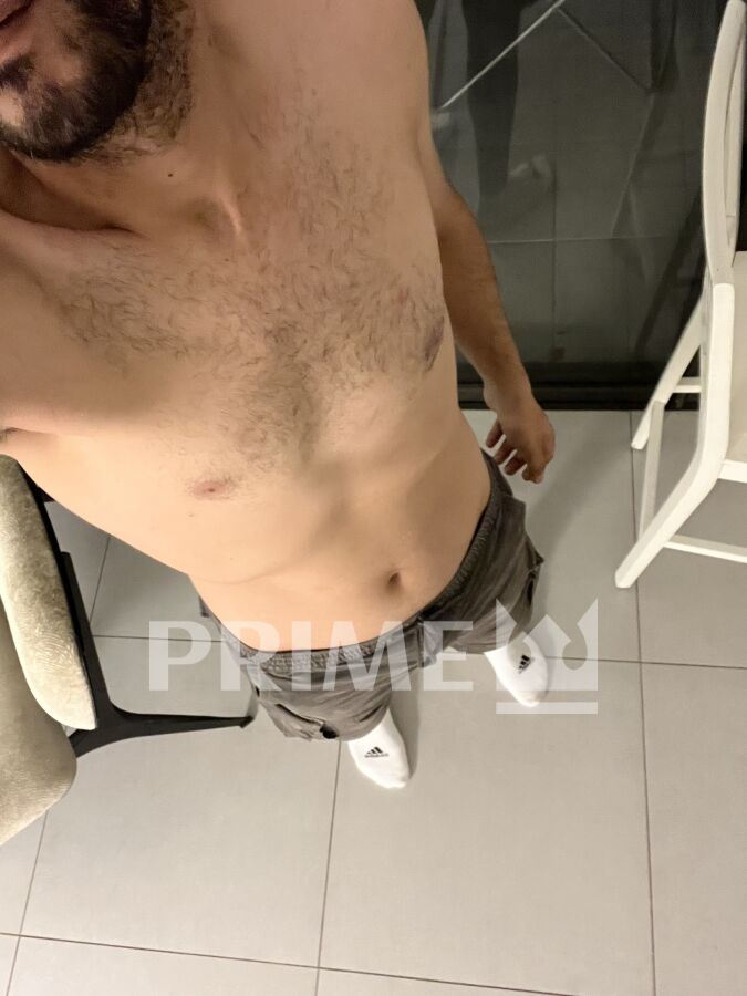 randy arandia 