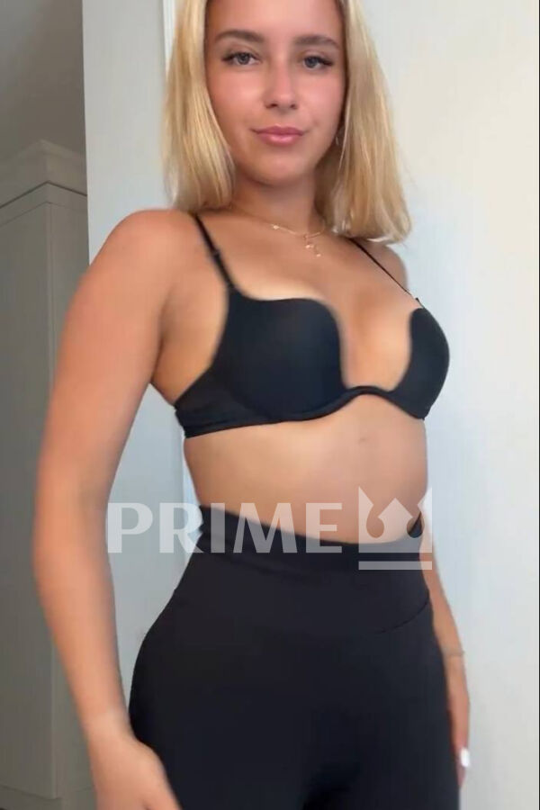 Viki