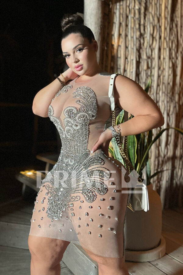 Monica