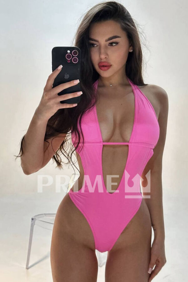 Mariana