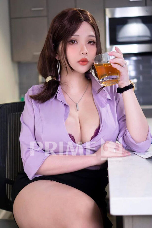 Milana