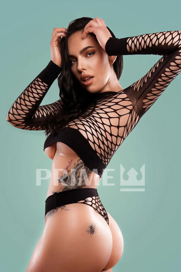 Milena