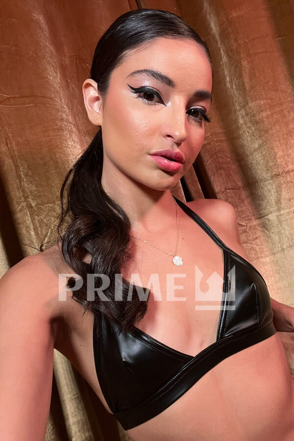 Milana