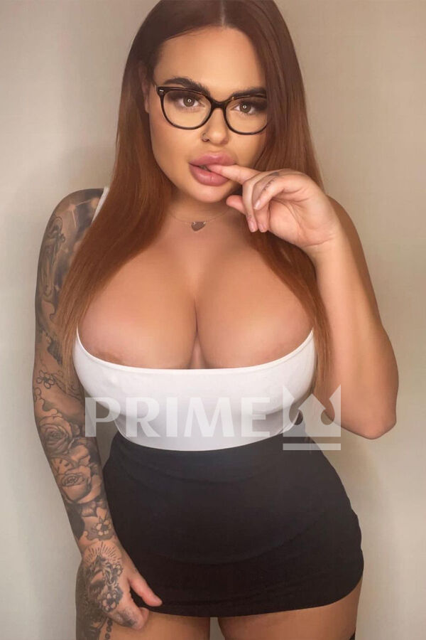 Evelina
