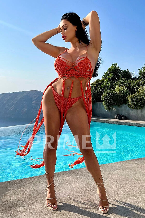 Sabrina