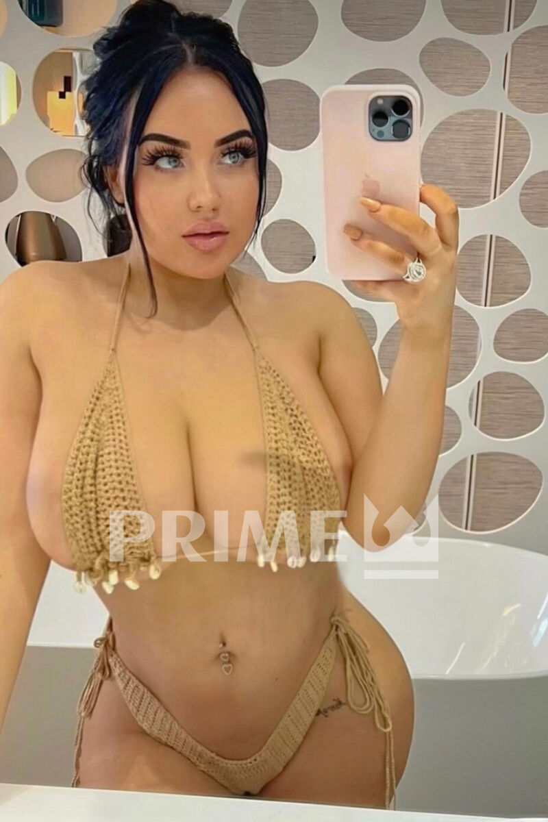 Sofia