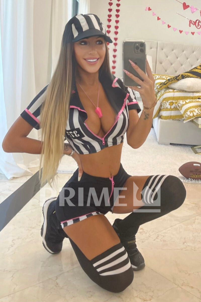Maya