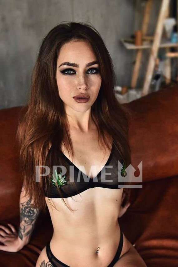 Anechka